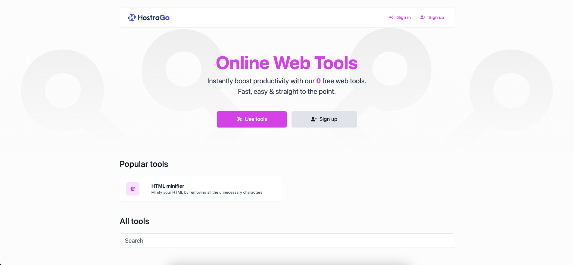 66toolkit presentation image